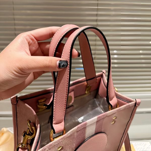 

crossbody bags beach bags everywhere belt bag shoulder bags the tote bag large handbag convenient pink white tote bag designer bag totes des