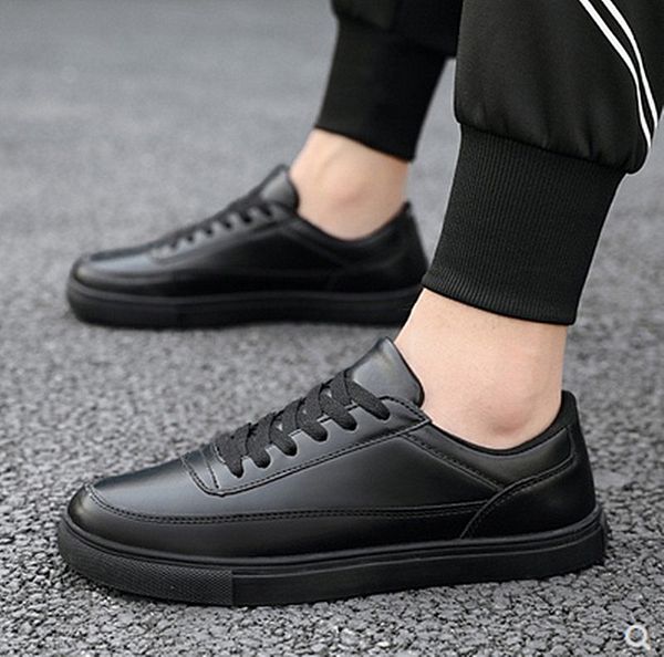 

2023 running shoes men women sports size 40-44 104