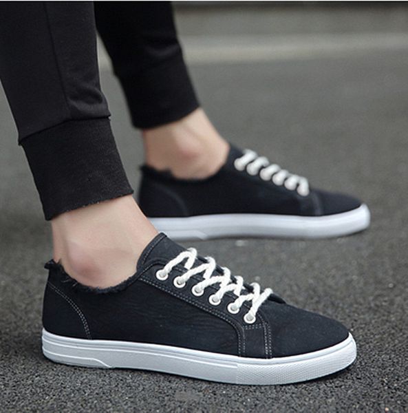 

2023 running shoes men women sports size 40-44 115