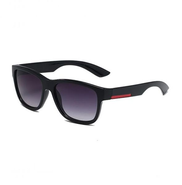 

hexagonal sunglasses for woman classic eyeglasses goggle outdoor beach sun glasses for man woman a variety optional triangular signature fac, White;black