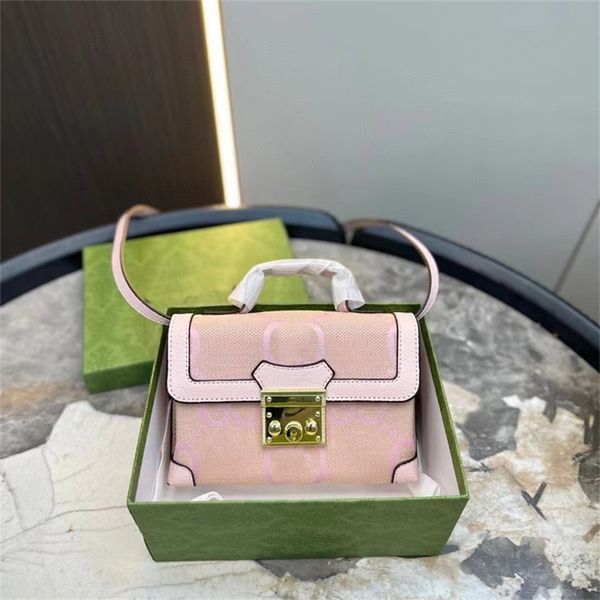 

designer bag women's new color matching genuine leather handbag shoulder fashion luxury messenger bags woman handbags women totes