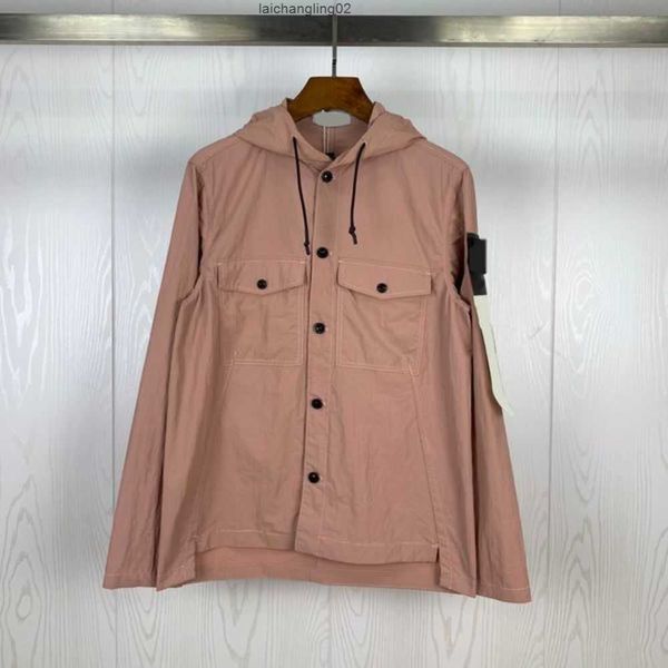 

men's jackets toney designer island armband washed half-zip pullover tide stone xbinx0d, Black;brown