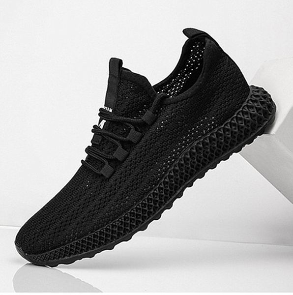 

2023 running shoes men women sports size 40-44 109