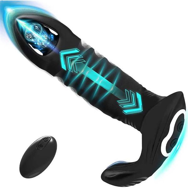 

factory outlet wearable vibrating underwear ibratorw ithr ontrolth rustdi bratorvib tocksplu statemas sageradul tsext orm ale