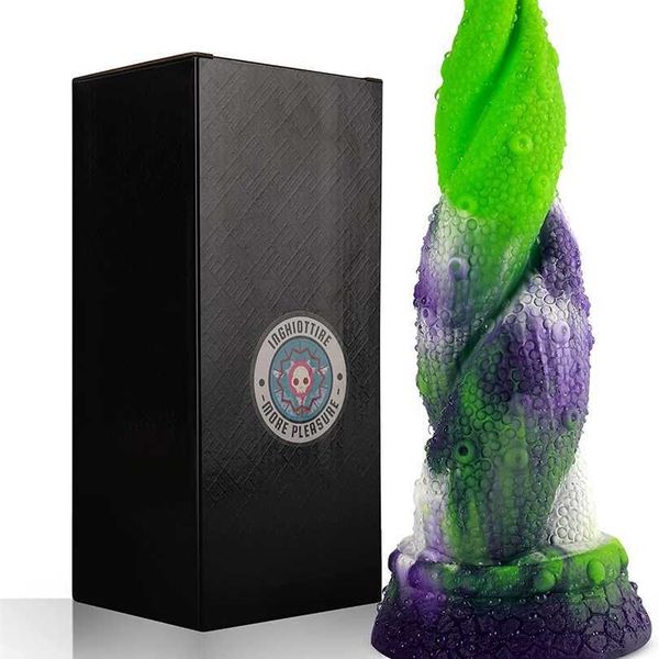 

factory outlet male female dildoss ext oyste ntacledr agondi iconelar gedil doswit hpow erfulsuc tioncup ssuit ableforh and slayd ildos adul