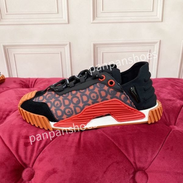 

designer casual shoes platform shoes fashion men's rubber sole canvas shoes sneakers women sneakers everything match, Black