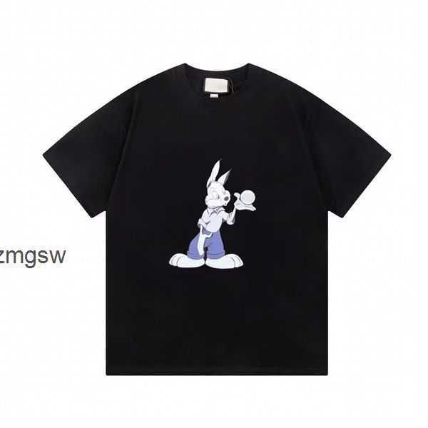 

men's 3d printing designer short-sleeved high-quality fabric quick-drying anti-wrinkle quality t-shirt kq04, White;black
