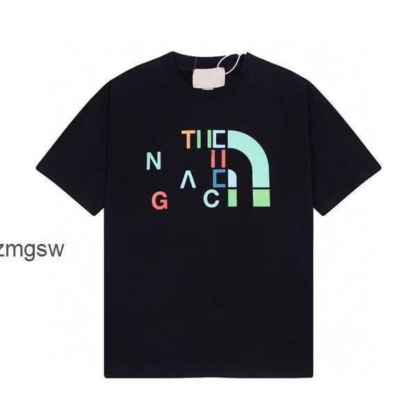 

t-shirts designer men womens t shirt fashion women oversized shirts tees pure cotton short sleeve trend street clothe mens black tshirts oq, White;black