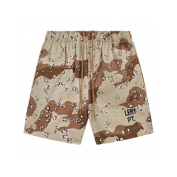 

Shorts Mens Plus Polar Size tone Summer Wear Beach Out of the Street real Cotton 1FQ3