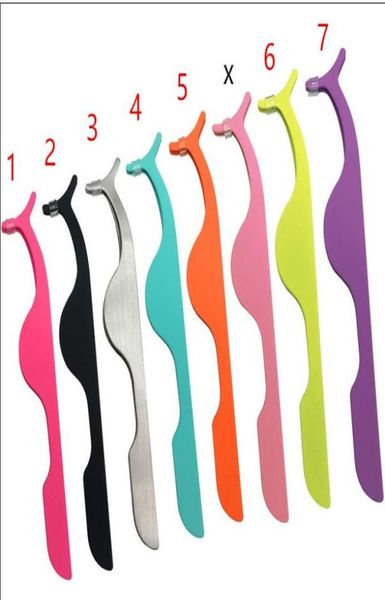 

epacket clip stainless steel eyelash curler eye lash applicator makeup cosmetics tools eyes curling for lashe1751940