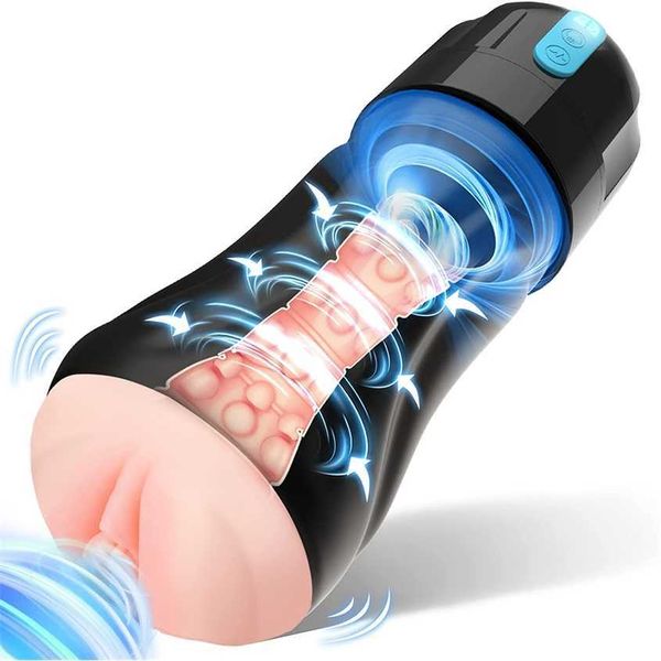 

factory outlet movakativ mensa dults ext oysu ctionma lede vicepu tionultr asoft tpec han nelauto maticvibr ationhand saled evic ecupme exto