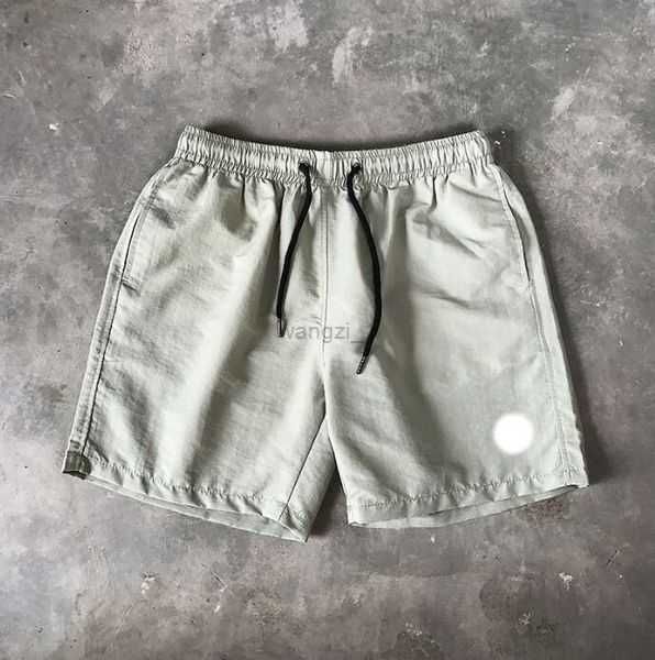

shorts designer french brand luxury short summer womens trend pure breathable swimwear pants clothing 8 rt1l, White;black