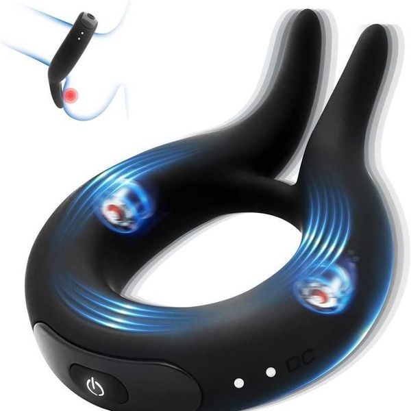 

factory outlet vibration ring1 ibrationm odeso fl ingra signsi asticco uplevi bratorfo ren hanceder ectionpl easurefem alecli toralsti mulat