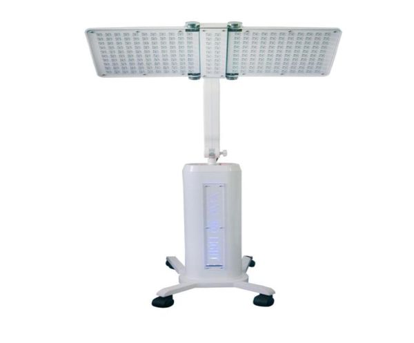 

professional pdt pon led skin rejuvenation pdt podynamics seven color led light facial machine for salon home use4826585