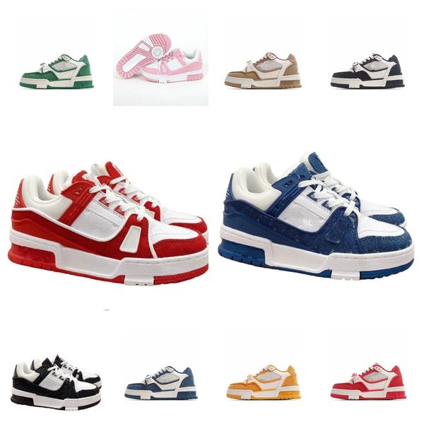 

kids shoes for boy girl sports mesh shoe low cut collaboration fragments military grey retro infant toddler chunky trainers athletic outdoor, Black