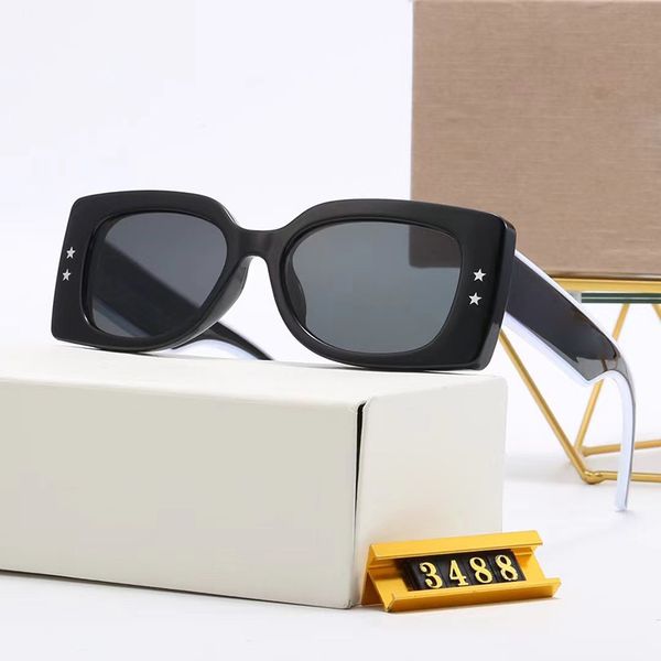 

luxury designer sunglasses sunglasses for women polarized lens men pilot eyewear full frame goggle beach outdoor travel sun glasses, White;black