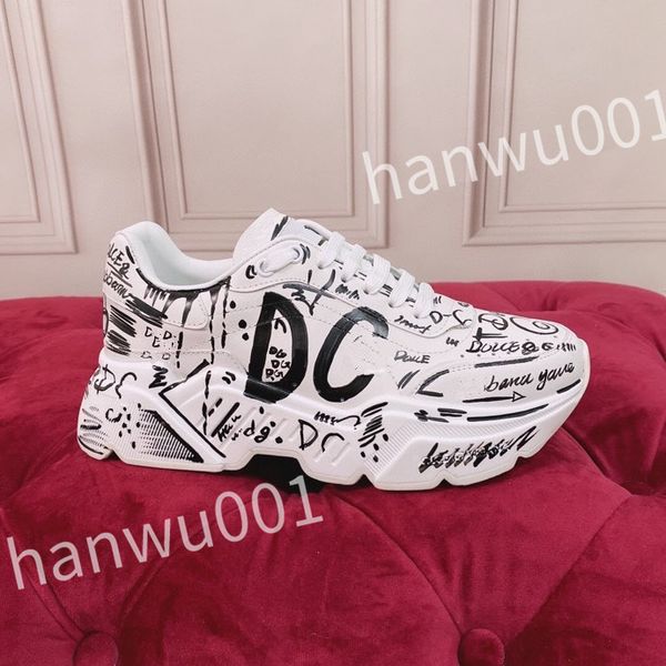

new luxurys casual shoes small white shoes black white low men women fashion versatility soft breathable trendy sneakers