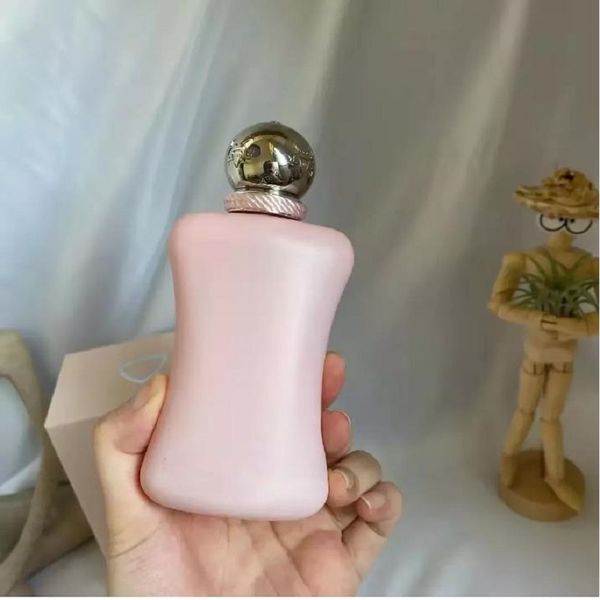 

brand perfume luxury 75ml cassili delina sedbury meliora parfums de marly long lasting time good smell fast ship