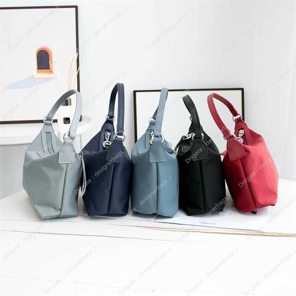 

store embroidered 90% off small wholesale shoulder bag versatile horse tasche oxford cloth square sac de jour solid mini portable color unde
