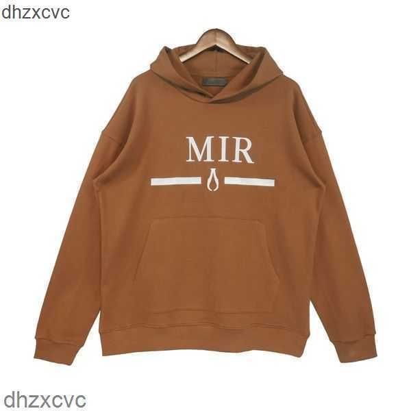 

n women hoodies couples sweatshirts embroidery letter mens clothes jumpers long sleeve shirt luxury hip hop streetwear eqe2, White;black