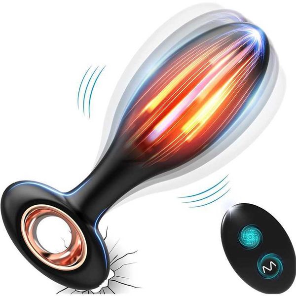 

factory outlet cone shaped strong vibrating buttock plug laver emisi liconere motevi ater proofprost atemassa geradults extoy tabl eformenw