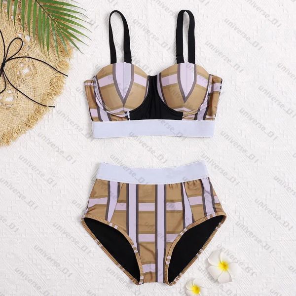 

womens bikinis set bur clear strap shape swimsuits designers ladies bathing suit fashion beach summer swim wears clothings
