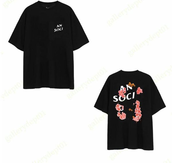 

mens t shirt womens designer t shirts lightning reflection tshirts color english alphabet clothes cherry blossom butterfly graphic tee t-shi, White;black