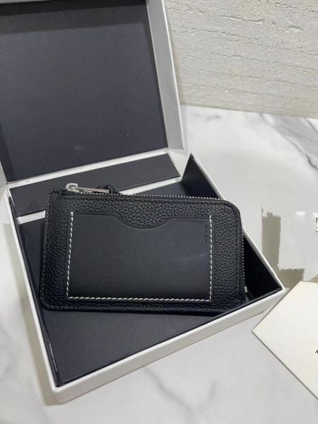 

2023 for woman purse designer luxury shoulder handbag nano orange bags seller