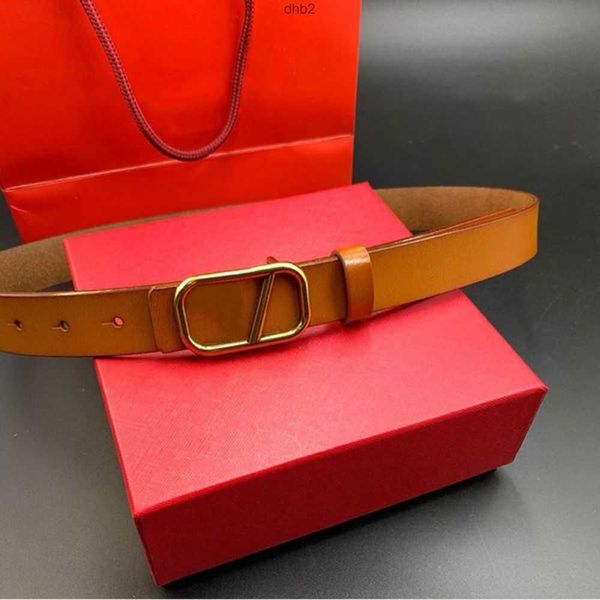 

designer belts womens width multiple colors metal buckle business style belt fashion casual temperament versatile material leather men', Black;brown