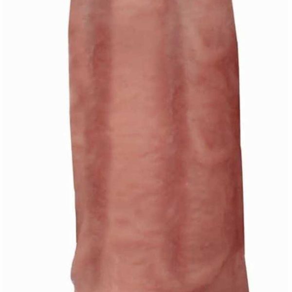 

factory outlet womenss ext oy7 inchap cmsi mul onedildo bodysa fety materi uction cupsupe rsof tandr eali dosui tablef ormensgs