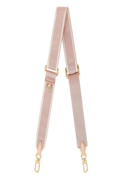 

women bag handbag straps strap purse cross body shoulder messenger whole discount4644953, Black