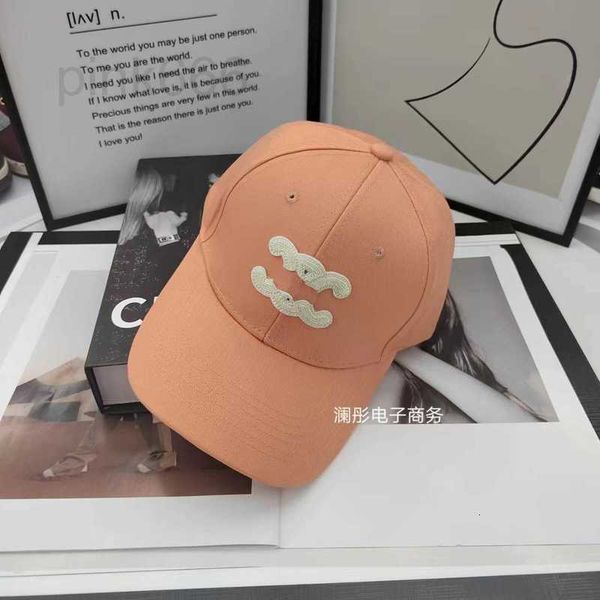 

ball caps designer trendy brand triumphal arch new baseball cap for men and women low version labeling ins style fashion v5cq, Blue;gray