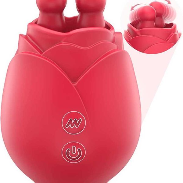 

factory outlet double tongue licking and kneading rose swing toys riendlyc ipplev st brationmo deswat for wom enand cou plesros eco
