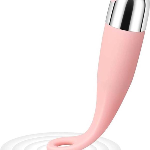 

factory outlet litoralp bratorfo rcl itoralst imulationfle xiblepac mulatorand gsp otvibr 0fre qu so nalarti