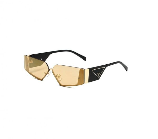 

designer sunglasses mens sunglasses sunglasses for women sunglasses the new 8036 fashion sunglasses square frame uv glasses brand luxury sun, White;black