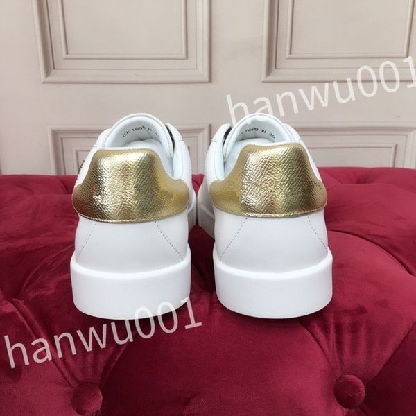 

luxury casual shoes small white shoes black white low men women fashion versatility soft breathable trendy sneakers