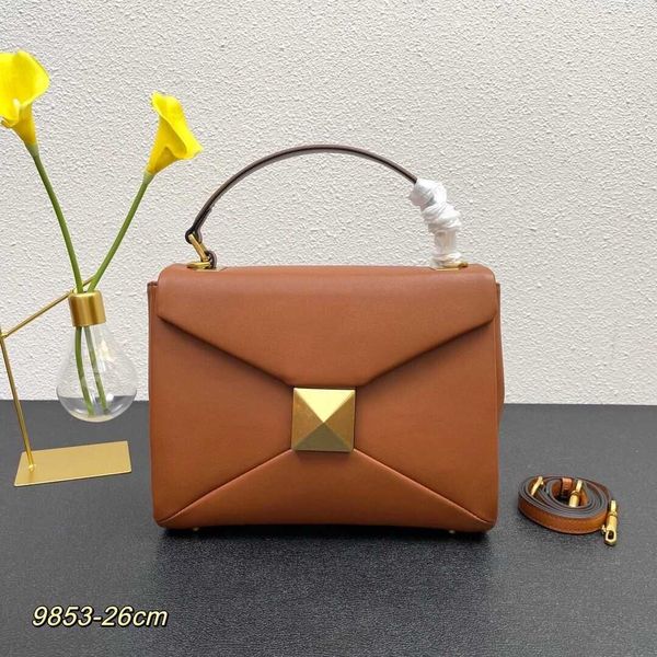 

beauty ins designer bags bag for ladies v ons v bags rivet nice designer handbags large beach small women portable trendy handbag 1wb7
