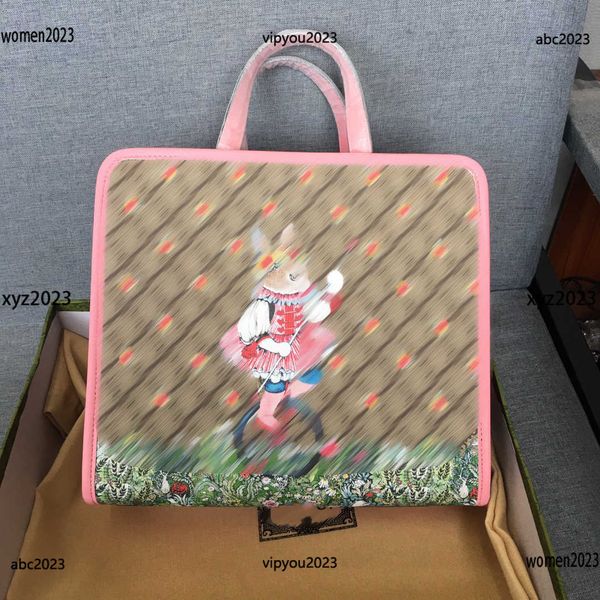 

bag baby hangbag child knapsack size 28*25*10 cm kids fashion unicycle pattern print outdoor backpack may12, Black