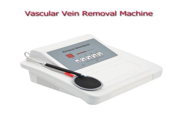 

portable spider vein removal machine varicose veins vascular removal machine3413453