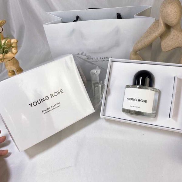 

epack man and woman perfume mojave ghost 100ml with long lasting npp218i