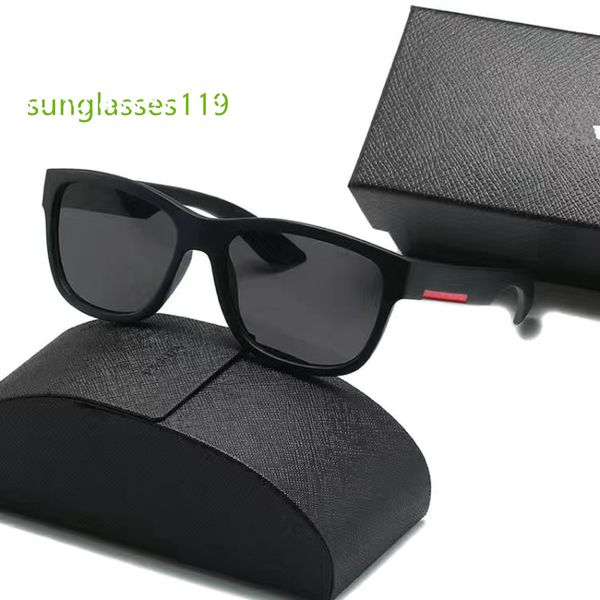 

designer sunglasses women mens sunglasses men flower lens sunglasses with letter designer sun glasses traveling sunglass black grey red beac, White;black