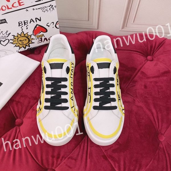 

2023 casual shoes small white shoes black white low men women fashion versatility soft breathable trendy sneakers