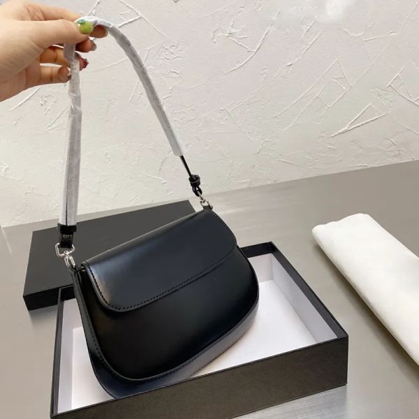 

4 colours totes fashion handbag high-quality shoulder bag women shopping tote bags r wallet underarm crossbody handbags cross bod, Black;red