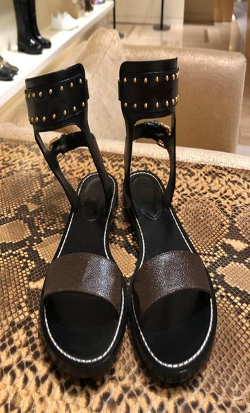 

womens sandals shoes slide summer fashion ladies flat sandals classic slipper beach flip flop size 35423147525, Black