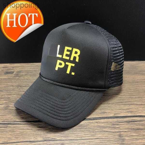 

ball caps gp graffiti hat casual lettering galleryes curved dept brim baseball cap men women letters printing with74h0, Blue;gray