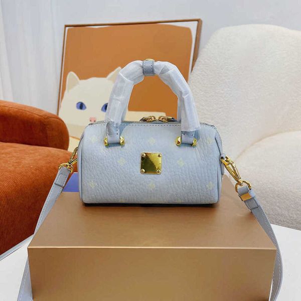 

new totes bag women leather handbags designer tote bag luxury classic print shopper boston messenger bags woman lady shoulder purses 221021