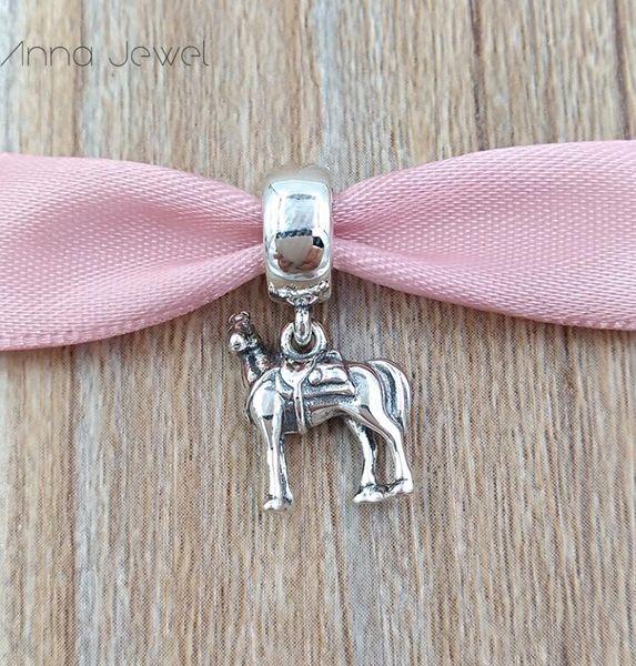 

diy charms for wedding jewelry sets making kit maximus charm pandora 925 sterling silver chakra bracelets women bangles bead penda7634976