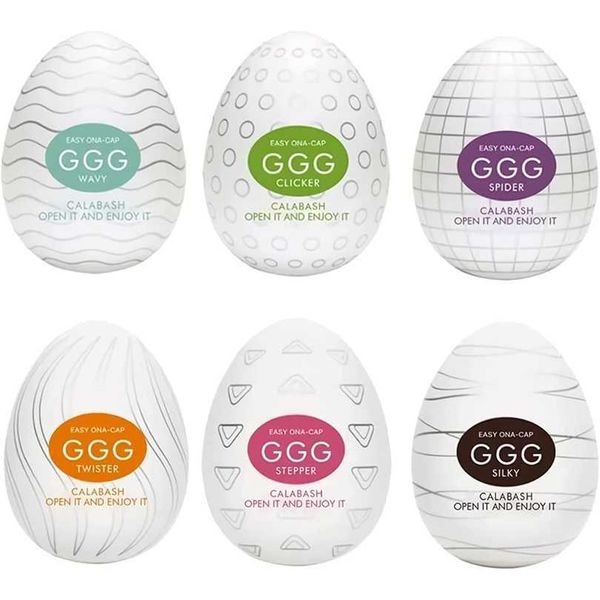 

factory outlet pieces/set of male adults with realistic textured mouths men's cat massagers and playable toys for men