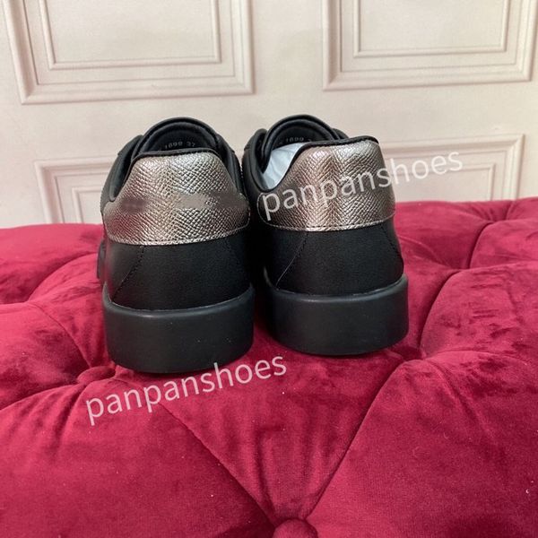 

new designer casual shoes platform shoes fashion men rubber sole canvas shoes sneakers women sneakers everything match, Black