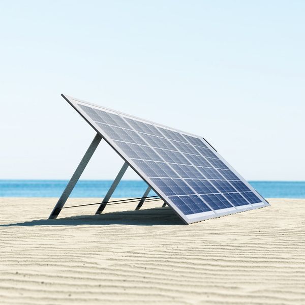 

portable 19.8v thin film flexible solar panel 200w pvoltaic panel magic black folding monocrystalline panel solar portatil 200 watt flexible